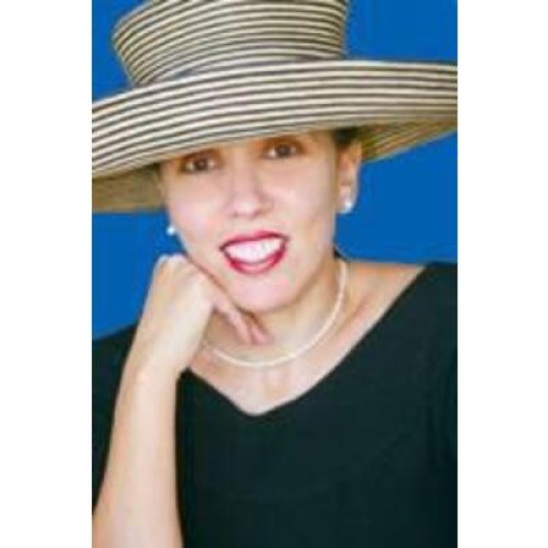 Lisa Shepard