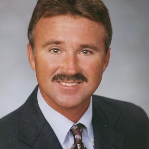 Kevin Wireman