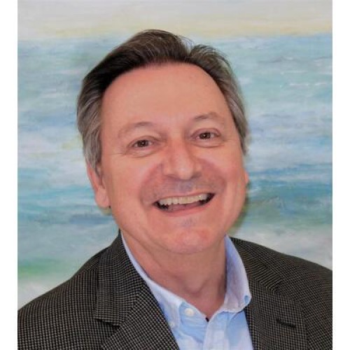 Marc Senecal