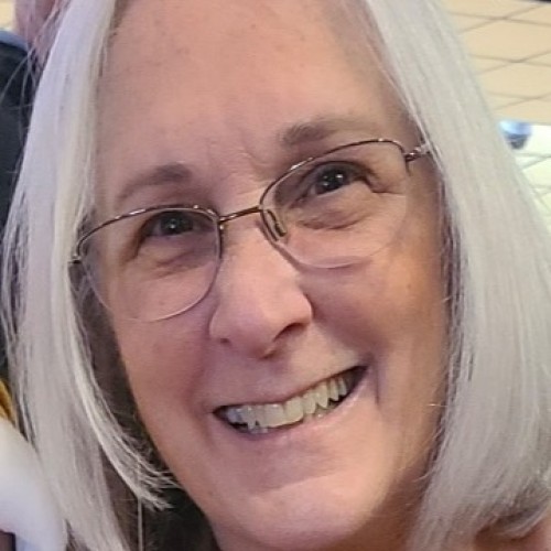 Sandra Senecal