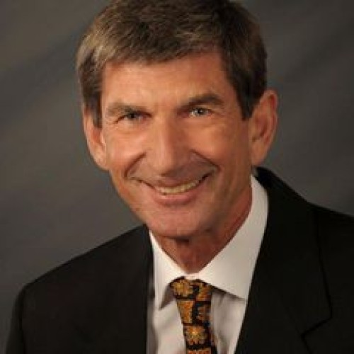 Gerhard Jakobeit