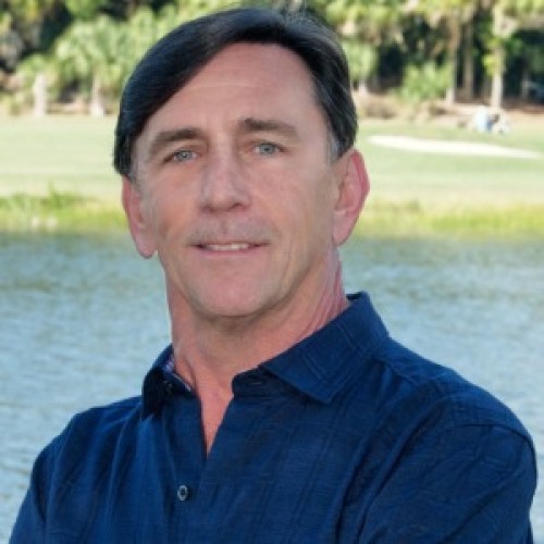 Pat Davis