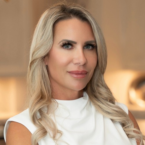 Danene Bazon Meyer