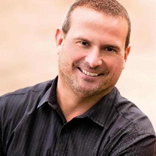 Andy Alberts