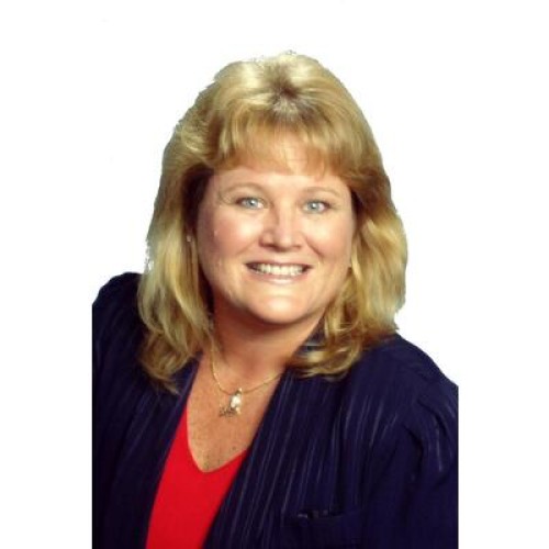 Gidget Jackson