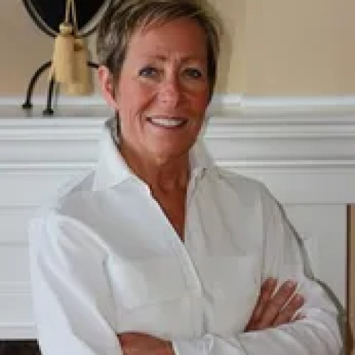 Pat Eickholt