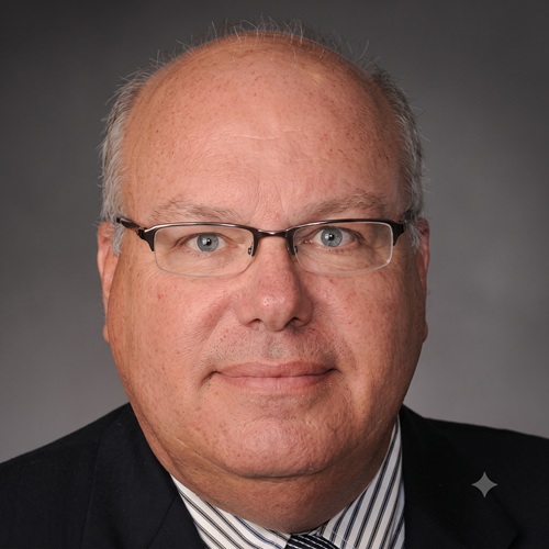 John Wilson