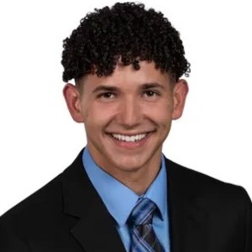 Christopher Moore